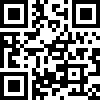 https://khabaronline.ir/x5GVW