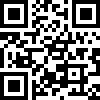 https://khabaronline.ir/x3wzc