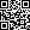 https://khabaronline.ir/x53sv