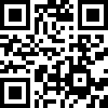 https://khabaronline.ir/xv5s