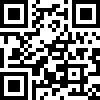 https://khabaronline.ir/x5T47