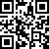 https://khabaronline.ir/xncvj