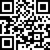 https://khabaronline.ir/xdpb6