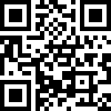 https://khabaronline.ir/xnybL