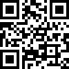 https://khabaronline.ir/xgKJ5