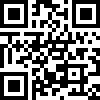 https://khabaronline.ir/xhXK