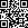 https://khabaronline.ir/xnbYD