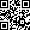 https://khabaronline.ir/x8f8V