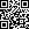 https://khabaronline.ir/x6LPZ