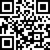 https://khabaronline.ir/xhdqH
