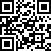 https://khabaronline.ir/x346d