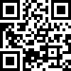 https://khabaronline.ir/xpNRp