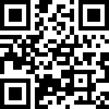 https://khabaronline.ir/x3RWR