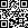 https://khabaronline.ir/xmXJp
