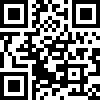 https://khabaronline.ir/x3yyp