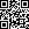 https://khabaronline.ir/x3ZJQ