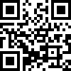 https://khabaronline.ir/xdpTj