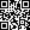 https://khabaronline.ir/xffWn