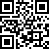 https://khabaronline.ir/xprNX