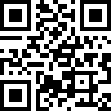 https://khabaronline.ir/x62pS