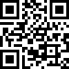 https://khabaronline.ir/xfFbR