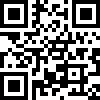 https://khabaronline.ir/xgtvP
