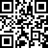 https://khabaronline.ir/x6X8z