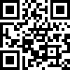 https://khabaronline.ir/xhJRx
