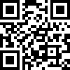 https://khabaronline.ir/x3WKC