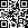 https://khabaronline.ir/x7MdT