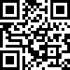 https://khabaronline.ir/x76kd