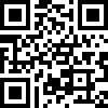 https://khabaronline.ir/xgcgL