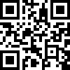 https://khabaronline.ir/x8m6v