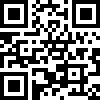 https://khabaronline.ir/xhdHr