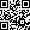 https://khabaronline.ir/xp8gt