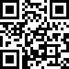 https://khabaronline.ir/x5cmc