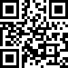 https://khabaronline.ir/x87Qp