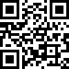 https://khabaronline.ir/xdFd9