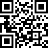 https://khabaronline.ir/x3N4z