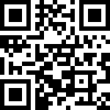 https://khabaronline.ir/xmN8D