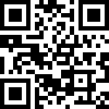 https://khabaronline.ir/xpVjZ
