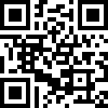 https://khabaronline.ir/xp35