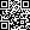 https://khabaronline.ir/x3Vgn