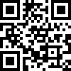 https://khabaronline.ir/xknnT