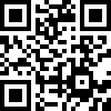 https://khabaronline.ir/xpztk