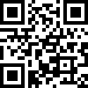 https://khabaronline.ir/x4Cd6