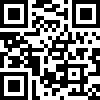 https://khabaronline.ir/xqm3K