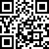 https://khabaronline.ir/x7ZH2