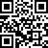 https://khabaronline.ir/xknf2