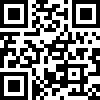https://khabaronline.ir/x527r